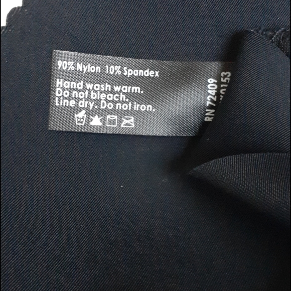 2-Pack Bra Bundle - Picture 3 of 7